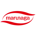 Marunaga.com Favicon