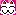 Marunekodo.com Favicon