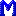 Maruny.cat Favicon