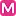 Maruo.ne.jp Logo