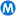 Maruojas.xyz Favicon