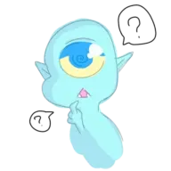 Maruomtg.com Favicon
