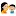 Marurun.red Favicon