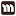 Marushinbb.com Favicon