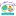Marusira.com Favicon