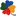Marusyosangyo.jp Favicon