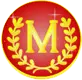 Maruthiengg.com Logo