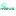 Marutimushroom.in Favicon