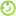 Marutsu-Eco.jp Logo