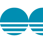 Maruuo.co.jp Logo