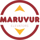 Maruvurelevators.com Favicon