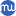 Maruwa-Quartz.com Favicon