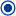 Maruwa-SS.com Favicon