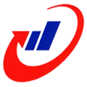 Maruwabosai-Recruit.com Favicon