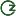 Maruzenmokuzai.com Favicon