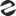 Maruzzelli.com Favicon