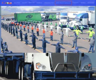 Marva.com.mx(Marva) Screenshot