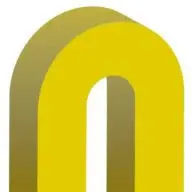 Marveladv.com Logo
