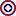 Marvelblog.com Favicon