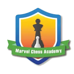 Marvelchessacademy.com Favicon