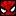 Marvelfigurines.com.br Favicon