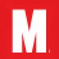 Marvelnerds.com Logo