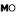 Marveloptics.com Favicon