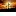 Marvelousgracehymns.org Favicon