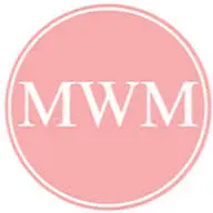 Marvelouslywell-Mannered.com Favicon