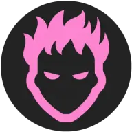 Marvelsnap.pro Favicon