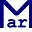 Marvelte.com Logo
