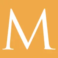 Marvingoldstein.com Favicon