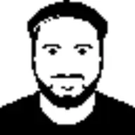 Marvinstellmach.com Favicon