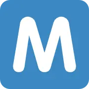 Marvintan.com Favicon