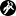 Marvin.world Favicon