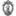 Marvis.com Favicon