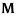 Marvisthailand.com Favicon