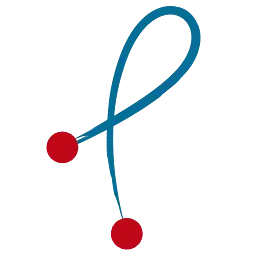 Marwin-Solutions.com Favicon