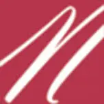 Marx-Bensdorf.com Logo
