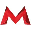 Marx-Communications.com Logo