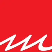 Marx-MED.com Logo