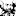 Marxistbooks.com Favicon