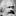 Marxists.org Favicon