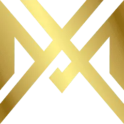 Marxmarquinez.com Favicon