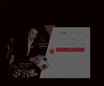 Mary14.com(凯发备用登陆下载网址) Screenshot