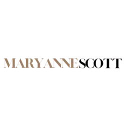 Maryannescott.co.uk Favicon