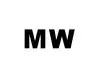 Maryannewolf.com Logo