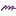 Maryauth.com Favicon