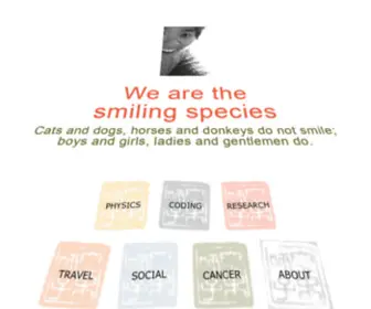 Marychin.org(Mary PW Chin&#039;s Website) Screenshot