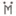 Marycollins.com Favicon